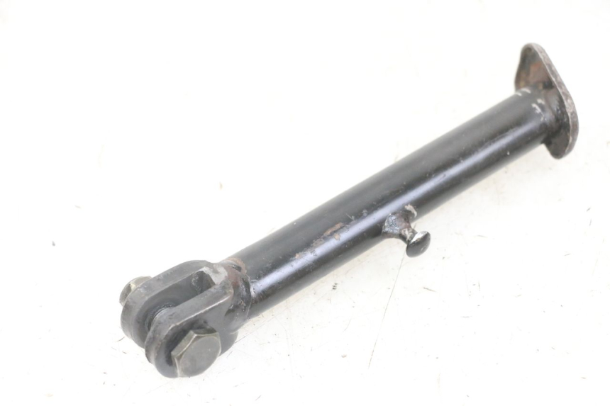 photo de DESCANSO LATERAL HONDA CRF-F CRF F 110 (2019 - 2022) - Detalhe da peça