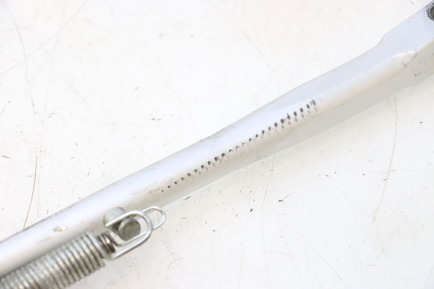 photo de DESCANSO LATERAL HM HONDA CRM DERAPAGE RR 50 (2006 - 2017) - Detalhe da peça