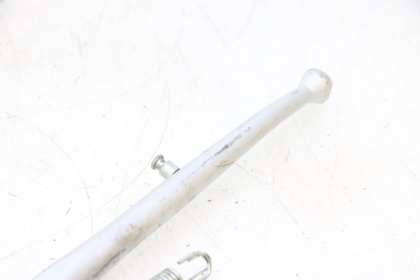 photo de DESCANSO LATERAL HM HONDA CRM DERAPAGE RR 50 (2006 - 2017) - Ampliação técnica