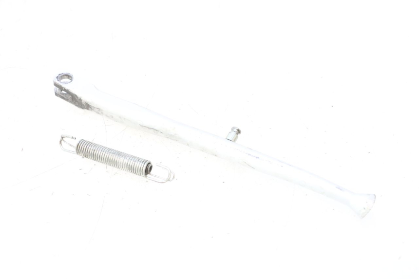 photo de DESCANSO LATERAL HM HONDA CRM DERAPAGE RR 50 (2006 - 2017) - Pontos de fixação