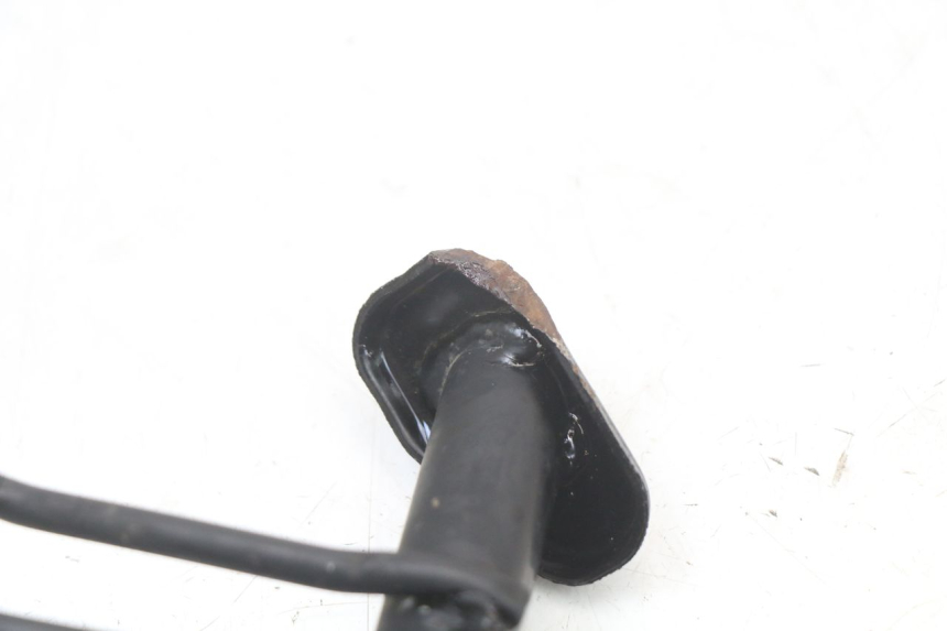 photo de DESCANSO LATERAL SYM CROX 4T 50 (2016 - 2023) - Ampliação técnica