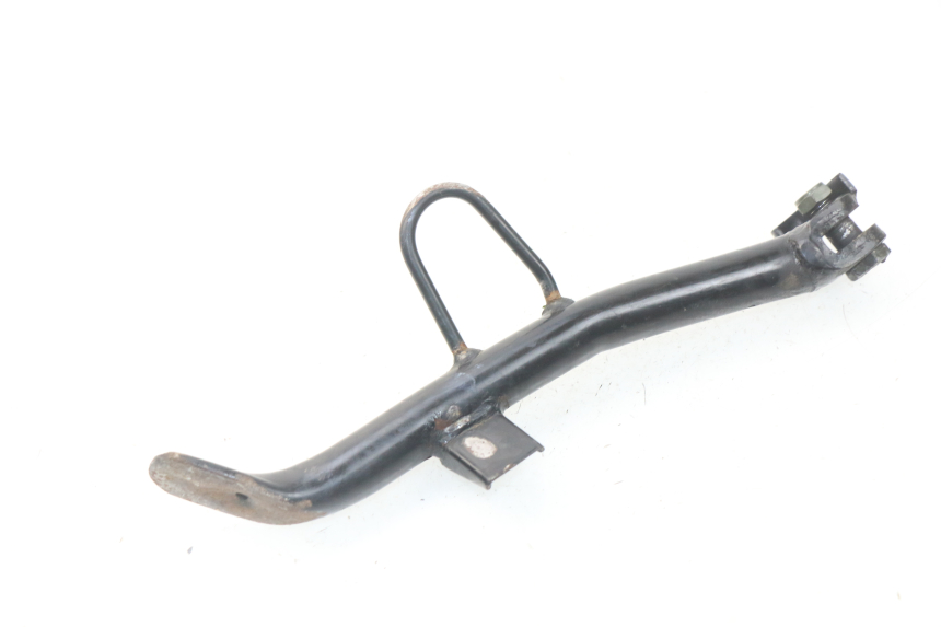 photo de DESCANSO LATERAL YAMAHA CYGNUS X INJECTION 125 (2007 - 2013) - Vista principal