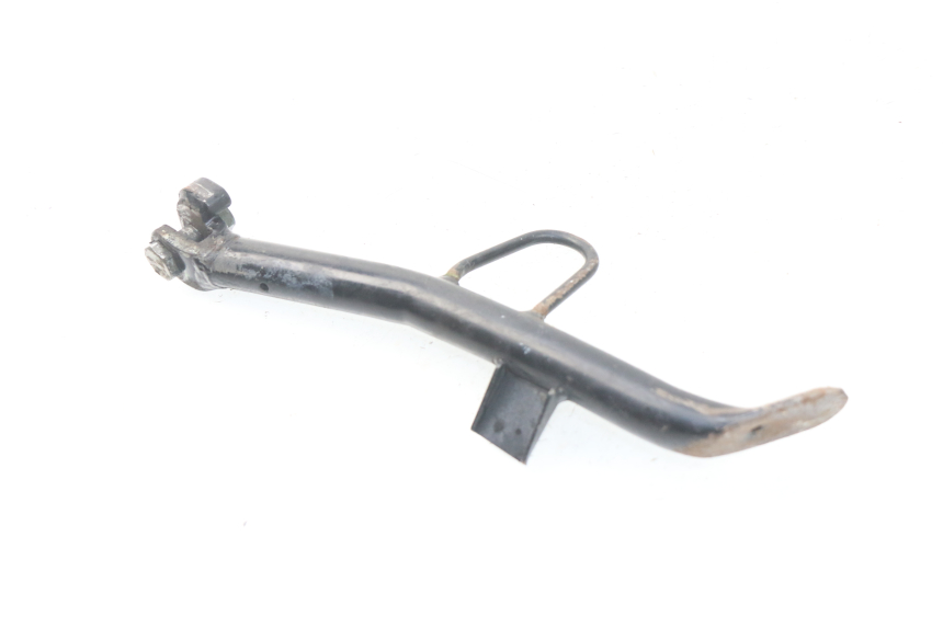photo de DESCANSO LATERAL YAMAHA CYGNUS X INJECTION 125 (2007 - 2013) - Detalhe da peça