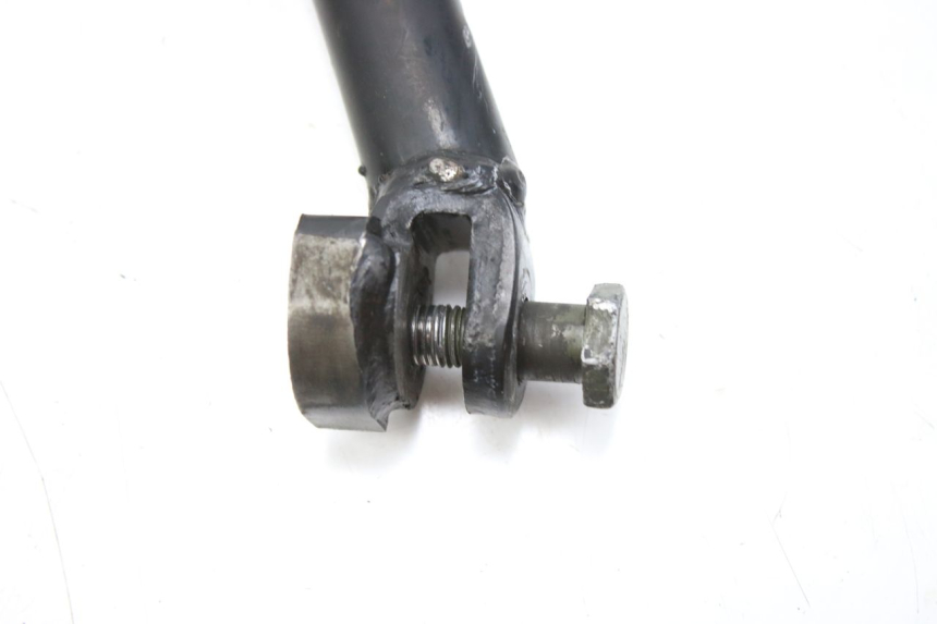 photo de DESCANSO LATERAL YAMAHA CYGNUS X INJECTION 125 (2007 - 2013) - Ampliação técnica