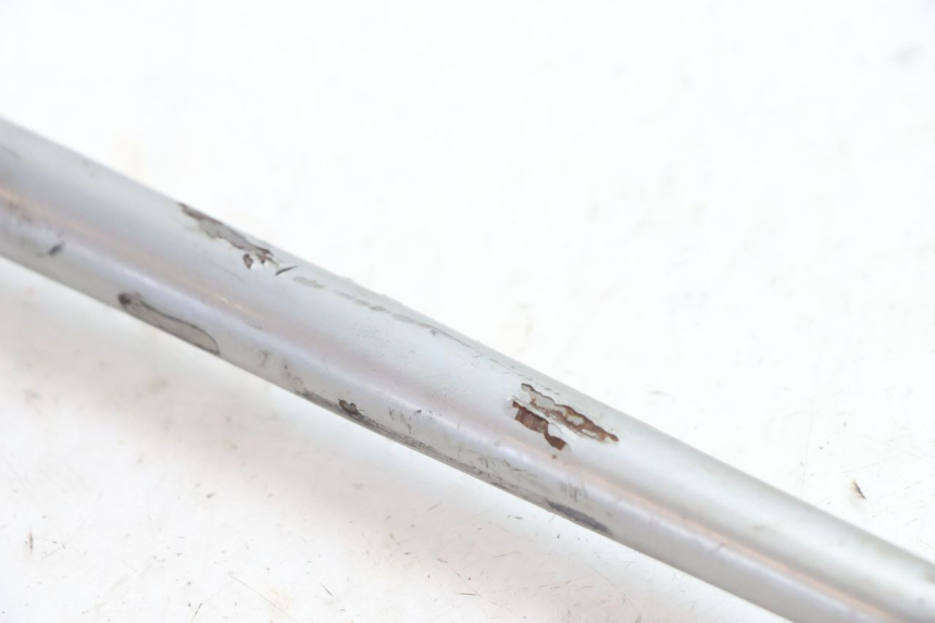 photo de DESCANSO LATERAL HM HONDA DERAPAGE 50 (2007 - 2009) - Pontos de fixação