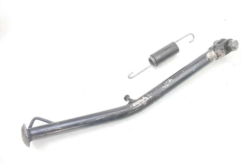 photo de DESCANSO LATERAL DERBI SENDA SM DRD X-TREME 50 (2011 - 2017) - Vista principal