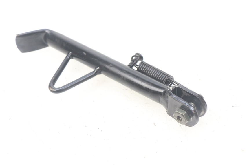 photo de DESCANSO LATERAL LONGJIA DIGITA 4T 50 (2006 - 2018) - Detalhe da peça