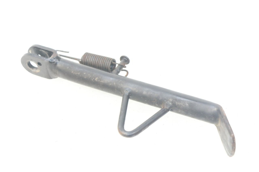 photo de DESCANSO LATERAL LONGJIA DIGITA 4T 50 (2019 - 2022) - Vista principal