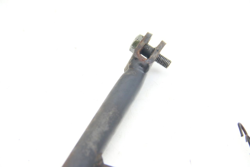 photo de DESCANSO LATERAL LONGJIA DIGITA 4T 50 (2019 - 2022) - Detalhe da peça