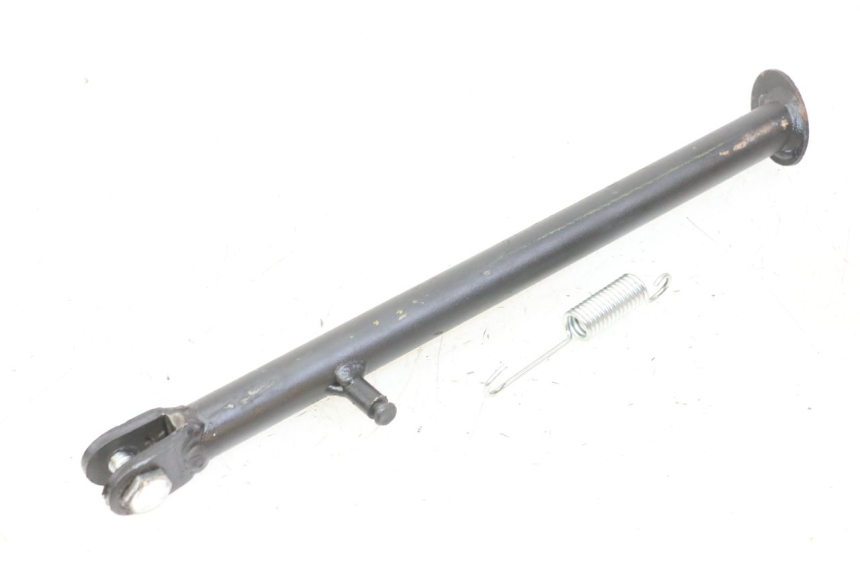 photo de DESCANSO LATERAL LONCIN DIRT BIKE 125 - Detalhe da peça
