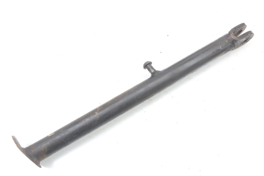 photo de DESCANSO LATERAL YAMAHA DTLC 125 (1982 - 1987) - Detalhe da peça