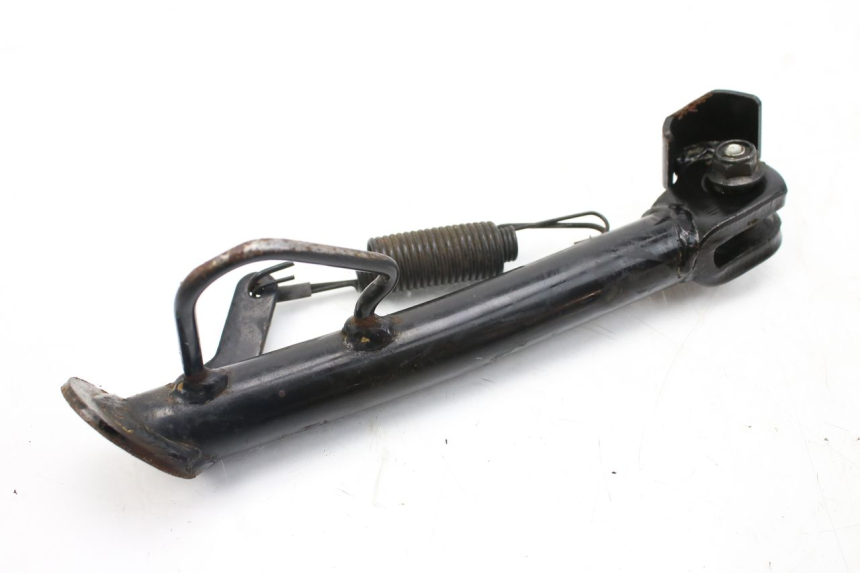 photo de DESCANSO LATERAL YAMAHA D'ELIGHT DELIGHT 115 (2013 - 2017) - Ampliação técnica