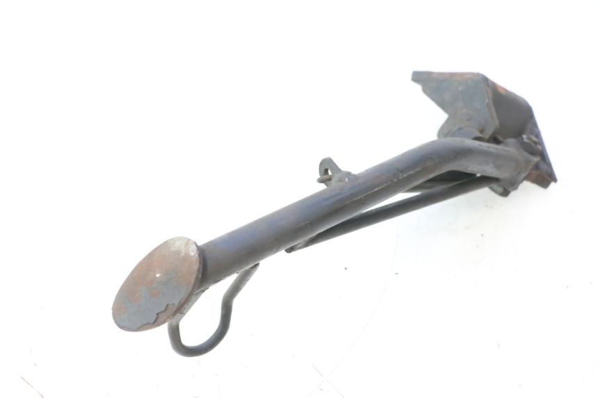 photo de DESCANSO LATERAL PEUGEOT ELYSTAR 50 (2002 - 2014) - Detalhe da peça