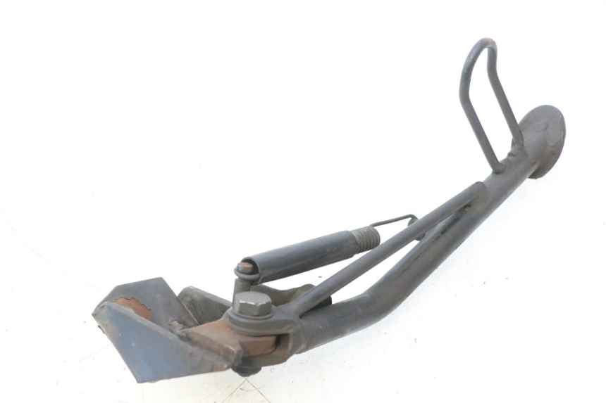 photo de DESCANSO LATERAL PEUGEOT ELYSTAR 50 (2002 - 2014) - Ampliação técnica