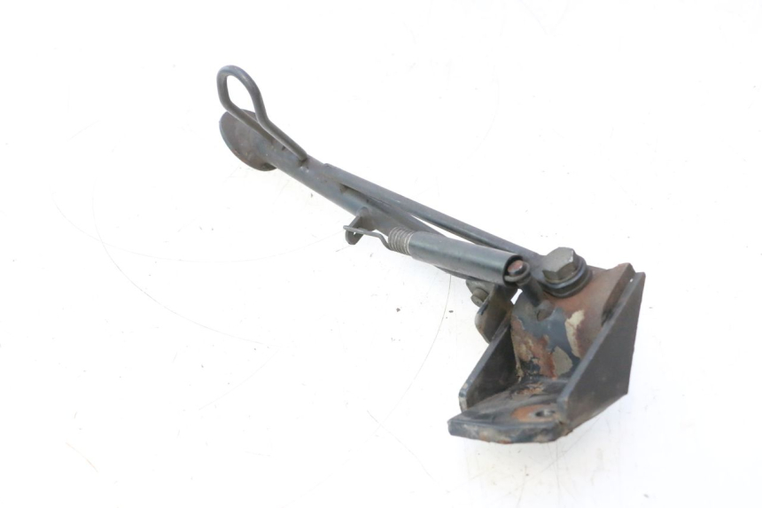 photo de DESCANSO LATERAL PEUGEOT ELYSTAR 50 (2002 - 2014) - Vista geral