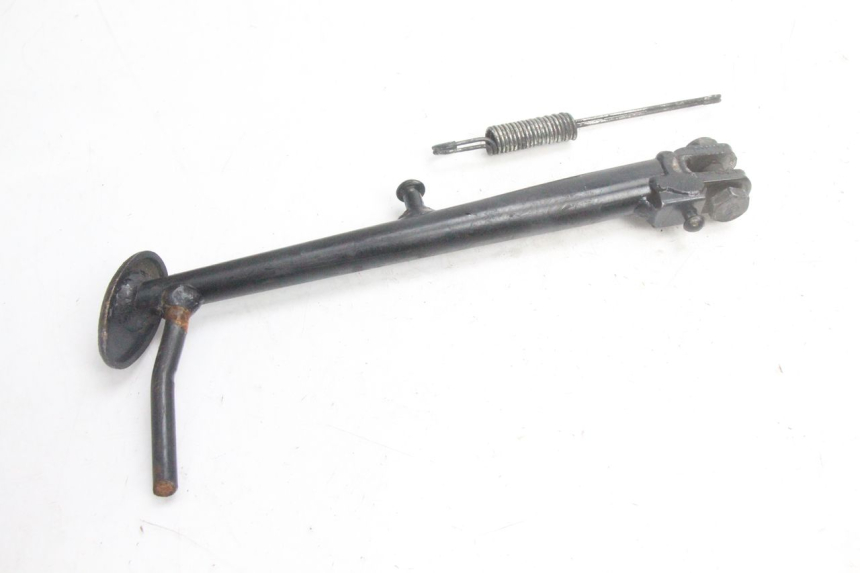 photo de DESCANSO LATERAL KAWASAKI ER-6 ER6 F ABS 650 (2012 - 2016) - Vista principal