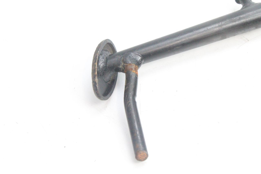 photo de DESCANSO LATERAL KAWASAKI ER-6 ER6 F ABS 650 (2012 - 2016) - Detalhe da peça