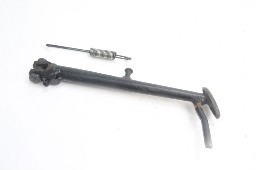 photo de DESCANSO LATERAL KAWASAKI ER-6 ER6 F ABS 650 (2012 - 2016) - Outro ângulo de visão