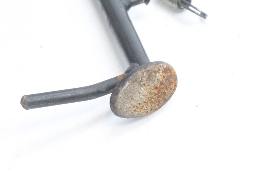 photo de DESCANSO LATERAL KAWASAKI ER-6 ER6 F ABS 650 (2012 - 2016) - Ampliação técnica