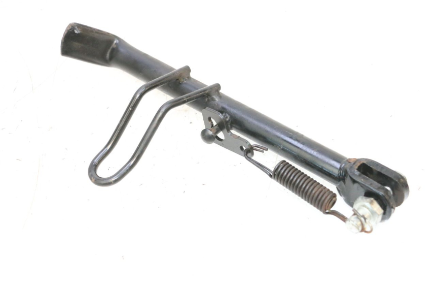 photo de BEQUILLE LATERALE KEEWAY F-ACT FACT EVO 50 (2020 - 2026) - Vista principal