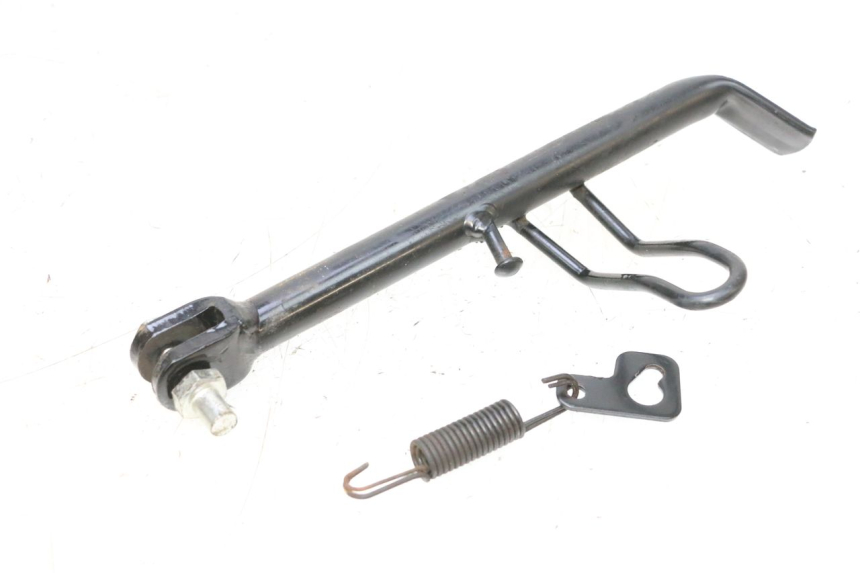photo de BEQUILLE LATERALE KEEWAY F-ACT FACT EVO 50 (2020 - 2026) - Detalhe da peça