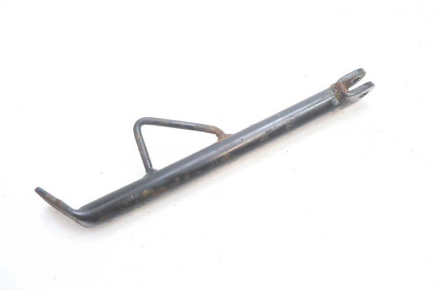 photo de DESCANSO LATERAL KEEWAY F-ACT NAKED 50 (2009 - 2014) - Vista principal