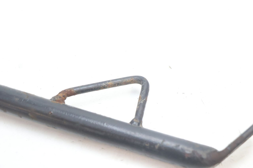 photo de DESCANSO LATERAL KEEWAY F-ACT NAKED 50 (2009 - 2014) - Ampliação técnica