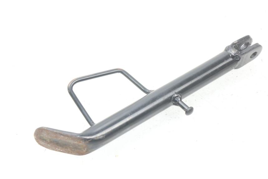 photo de DESCANSO LATERAL JM MOTORS F45i 4T 50 (2020 - 2023) - Detalhe da peça