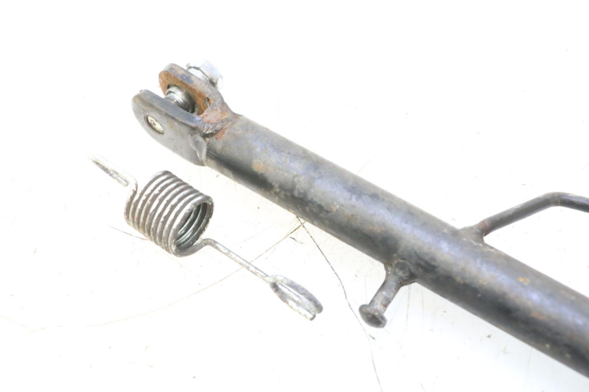 photo de DESCANSO LATERAL JM MOTORS F45i 4T 50 (2020 - 2023) - Detalhe da peça