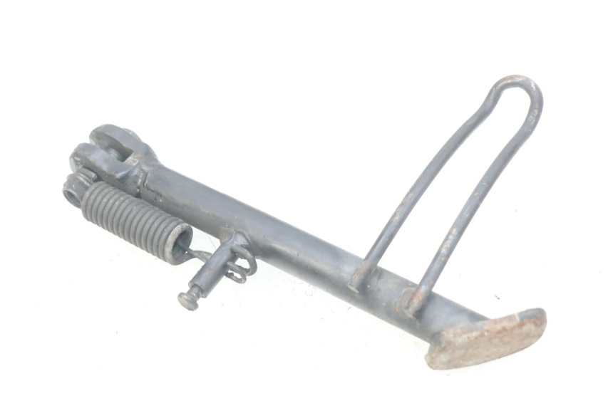 photo de DESCANSO LATERAL HONDA FES PANTHEON 2T 125 (1998 - 2002) - Detalhe da peça