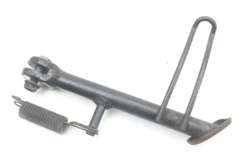 photo de DESCANSO LATERAL HONDA FES PANTHEON 2T 125 (1998 - 2002) - Detalhe da peça