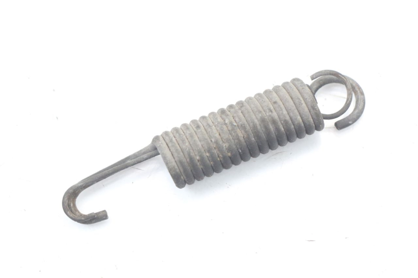 photo de DESCANSO LATERAL HONDA FES PANTHEON 2T 125 (1998 - 2002) - Ampliação técnica