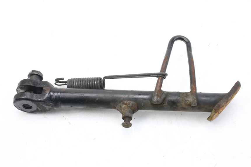 photo de DESCANSO LATERAL HONDA FES S-WING SWING ABS 125 (2007 - 2015) - Vista principal
