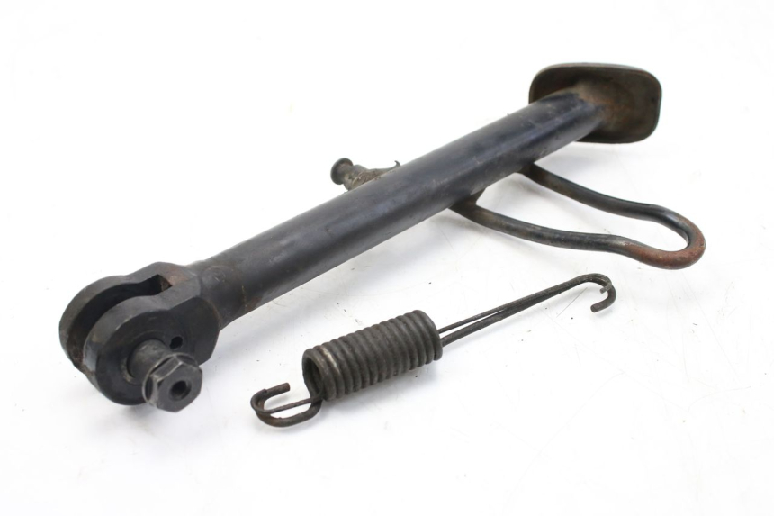 photo de DESCANSO LATERAL HONDA FES S-WING SWING ABS 125 (2007 - 2015) - Detalhe da peça