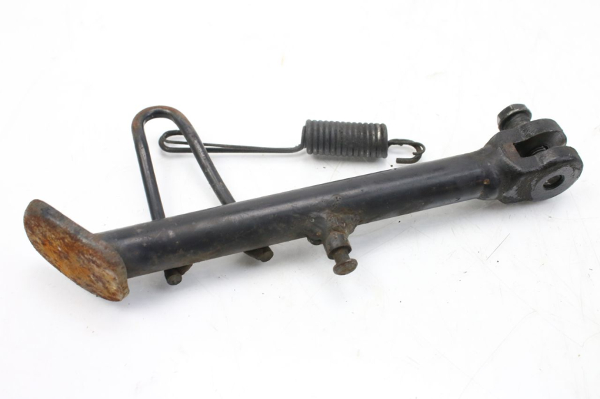 photo de DESCANSO LATERAL HONDA FES S-WING SWING ABS 125 (2007 - 2015) - Outro ângulo de visão