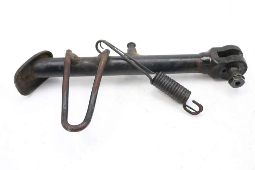 photo de DESCANSO LATERAL HONDA FES S-WING SWING ABS 125 (2007 - 2015) - Ampliação técnica
