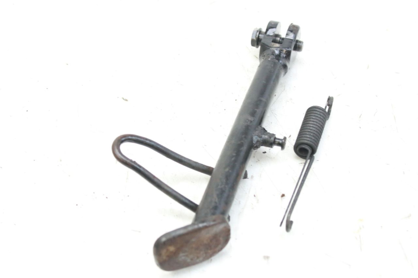photo de DESCANSO LATERAL HONDA FES S-WING SWING ABS 125 (2007 - 2015) - Vista principal