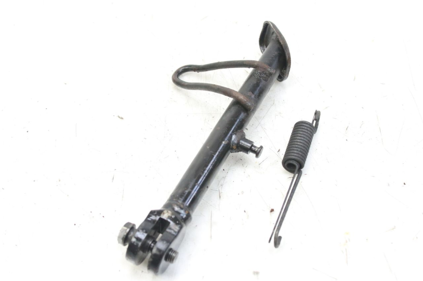 photo de DESCANSO LATERAL HONDA FES S-WING SWING ABS 125 (2007 - 2015) - Detalhe da peça