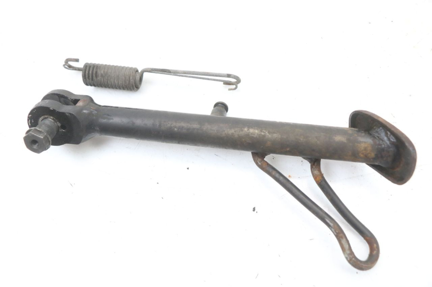 photo de DESCANSO LATERAL HONDA FES S-WING SWING ABS 125 (2007 - 2015) - Vista principal