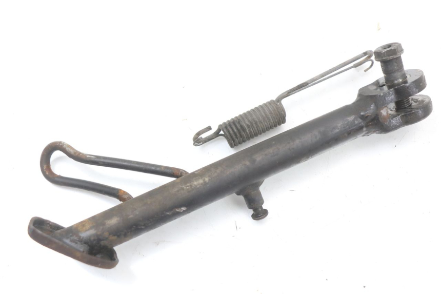 photo de DESCANSO LATERAL HONDA FES S-WING SWING ABS 125 (2007 - 2015) - Detalhe da peça