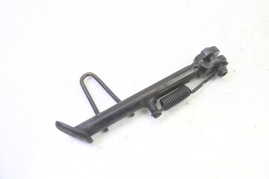 photo de DESCANSO LATERAL HONDA FES S-WING SWING ABS 125 (2007 - 2015) - Vista principal