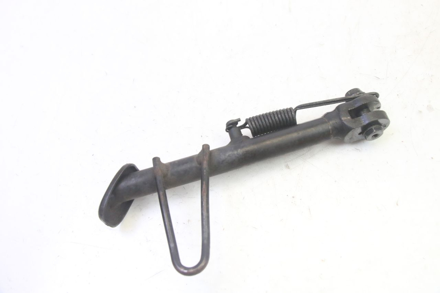 photo de DESCANSO LATERAL HONDA FES S-WING SWING ABS 125 (2007 - 2015) - Detalhe da peça