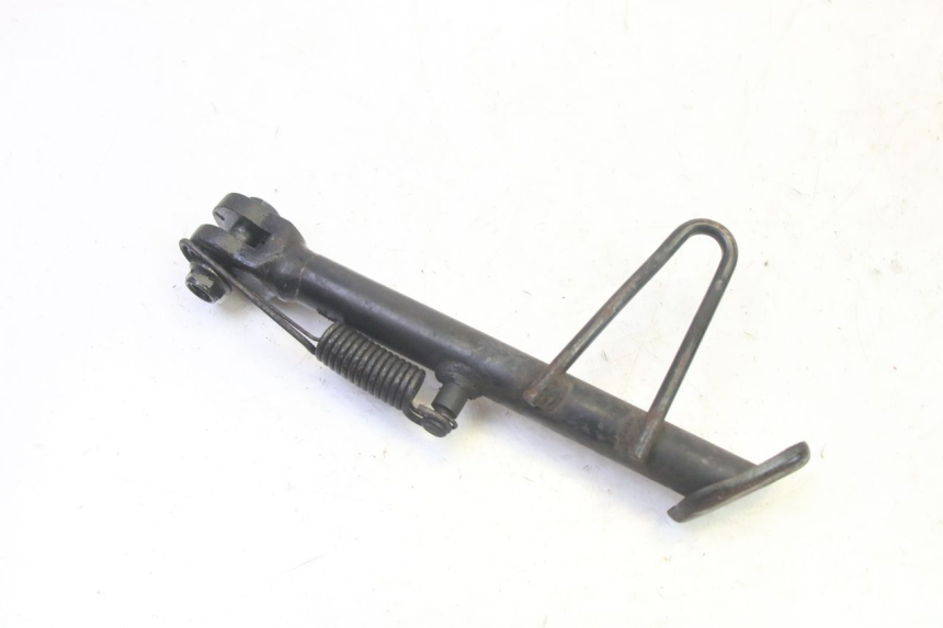 photo de DESCANSO LATERAL HONDA FES S-WING SWING ABS 125 (2007 - 2015) - Ampliação técnica