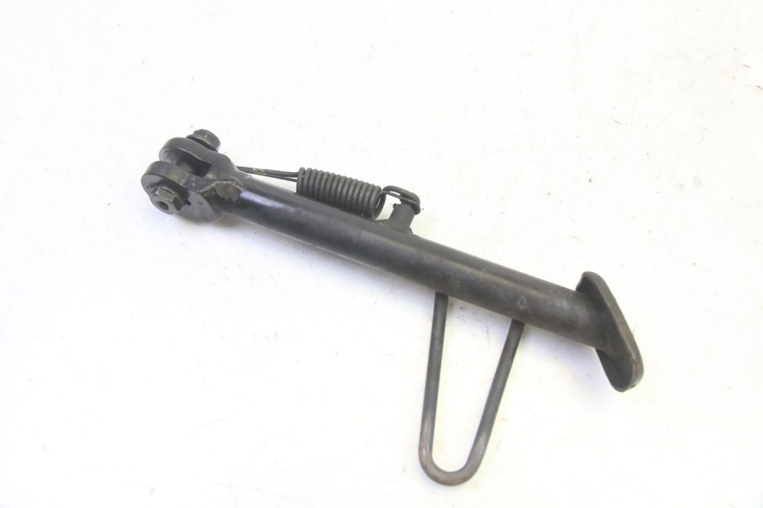 photo de DESCANSO LATERAL HONDA FES S-WING SWING ABS 125 (2007 - 2015) - Vista geral