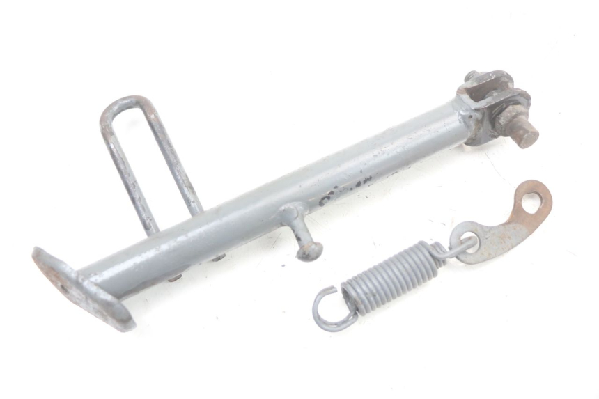 photo de DESCANSO LATERAL SYM FIDDLE 2 50 (2008 - 2013) - Detalhe da peça