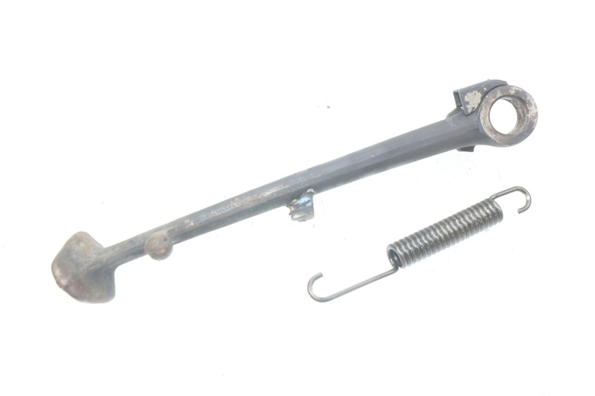photo de DESCANSO LATERAL YAMAHA FJ 3CX 1200 (1986 - 1996) - Vista principal