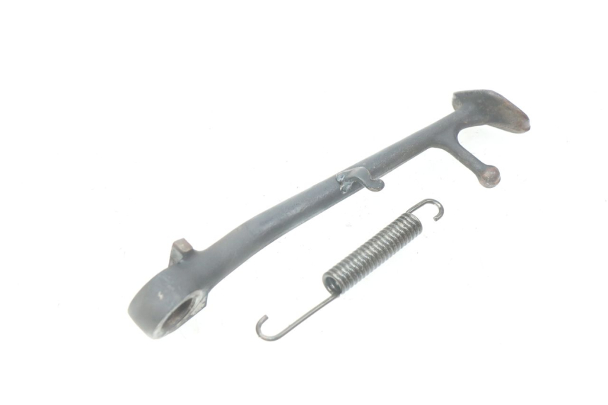 photo de DESCANSO LATERAL YAMAHA FJ 3CX 1200 (1986 - 1996) - Detalhe da peça