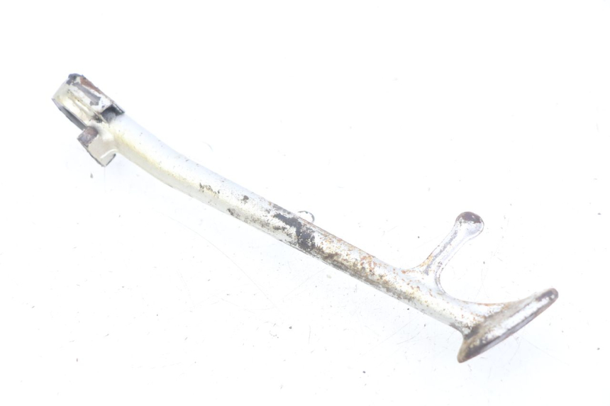 photo de DESCANSO LATERAL YAMAHA FJ 3CX 1200 (1986 - 1996) - Outro ângulo de visão