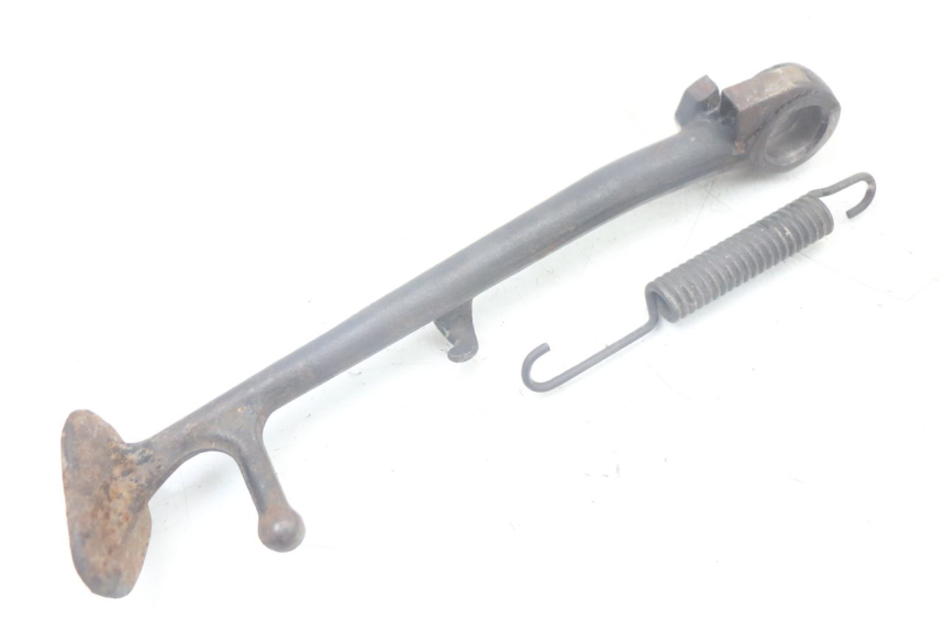 photo de DESCANSO LATERAL YAMAHA FJ 3CX 1200 (1986 - 1996) - Vista principal