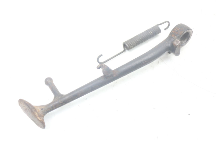 photo de DESCANSO LATERAL YAMAHA FJ 3CX 1200 (1986 - 1996) - Outro ângulo de visão